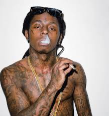Follow the vibe and change your wallpaper every day! Lil Wayne Wallpapers Top Free Lil Wayne Backgrounds Wallpaperaccess
