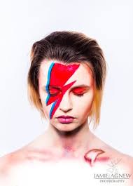 Jamie Agnew Photography