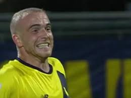 Toni, Pastore e Amauri a New York per la nuova maglia