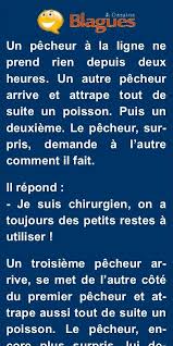 Epingle Sur Humour