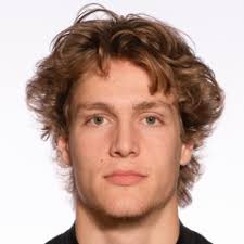 Hawkesbury Hawks @ Rockland Nationals Friday, March 14, 2025