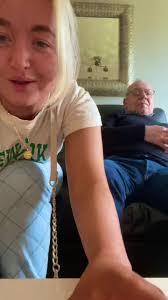 don’t mind my voice rough as toast #prank #fyp #glasgow #moneyprank