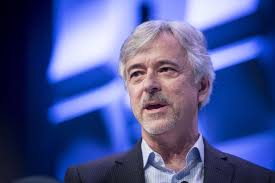 John Krafcik is credited with popularizing Lean Thinking, which has  revolutionized how organizations focus