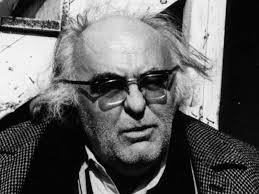 Qwiklit's Guide to 20th Century Poetry