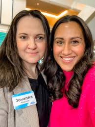 Elizabeth Khouri, PHR