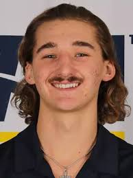 2024 Reserve Baseball Roster