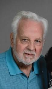 Kenneth J. Anderson Obituary