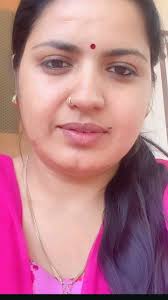 What book titles should I add to my library with my remaining Audible  credits?