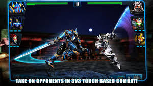 Jan 09, 2021 · thread starter similar threads forum replies date; Ultimate Robot Fighting Mod Apk 1 4 139 Unlimited Money Apkpuff