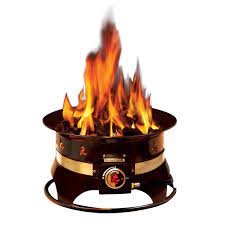 We did not find results for: Costco Portable Propane Fire Pit Shefalitayal