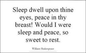 250 Best Shakespeare Quotes About Love And Life Shakespeare Quotes Famous Shakespeare Quotes Quotes