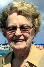 Obituaries Search for Helen Mills