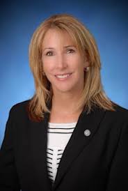 Salin Bank Beefs Up Commercial Loan Banking Division