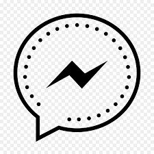 facebook white icon png download 1600 1600 free transparent facebook messenger png download cleanpng kisspng facebook white icon png download 1600