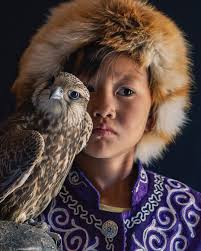 After more than 20,000 votes, we can now reveal the winners of Wanderlust  Visions 2025: 1. Landscape & Overall Winner: Baobab Alley by John Seager  (@mister_seager) 2. Culture: Mending the Sea by