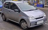 Daihatsu-Cuore-(2003)