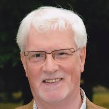 zelfbouw #gebiedsontwikkeling #transformatie #architectuur