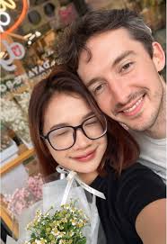 part 2 #mikenis dating d KL