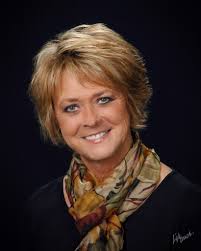 Cathy Galloway's Instagram, Twitter & Facebook