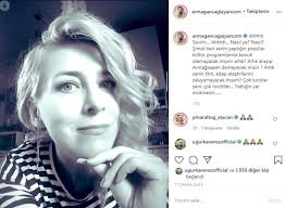 Siyasi manzarayla başlayacağız, giderek olaylar çığrından çıkacak. 3k8shmptllugtm