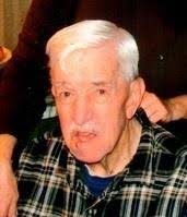 Matthew Gardella Obituary (1927