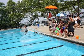 Maybe you would like to learn more about one of these? Staten Island Pools Open For Sun And Splashy Fun Silive Com