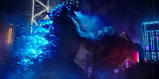 Overall, since hbo max's launch last year, godzilla vs. Godzilla Vs Kong On Hbo Max Is Comforting In A Mindless Monster Battle Kind Of Way