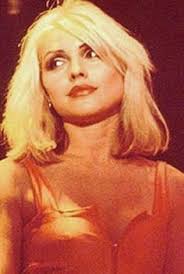 Cool in the tin for at least 20 mins then transfer to a wire rack until cold. 260 Deborah Harry Blondie Ideas In 2021 Deborah Harry Blondie Deborah Harry Blondie Debbie Harry