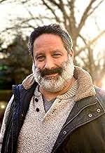 Me, Myself & Irene (2000)