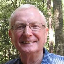 Mack Wootton Obituary (1937