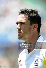 3,741 Lee Bowler Stock Photos, High-Res Pictures, and Images