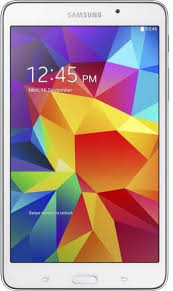 At doctorsim, you can submit an order to unlock your iphone 11 in a matter of minutes. Samsung Galaxy Tab 4 7 0 3g Sm T 231 Price From Najdtelecom In Saudi Arabia Yaoota