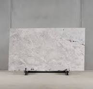 Arctic Sky Quartzite - Vero Galleria