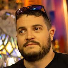 Reliable t-shirt creator needed before Sunday