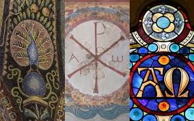 8 Ancient Christian Symbols and Their Hidden Meanings |