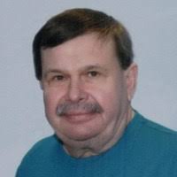 Dale John "Norby" Amerling Obituary (2024)