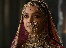 Padmavati Photos Hd Images Pictures Stills First Look Posters Of Padmavati Movie Filmibeat Unduh dan gunakan semua foto termasuk untuk proyek komersial. padmavati photos hd images pictures