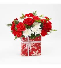 Absorb the atmosphere of cedar rapids, a rapidly growing city situated along the banks of the cedar river in iowa. The Ftd Gift Of Joy Bouquet Iowa City Ia Florist
