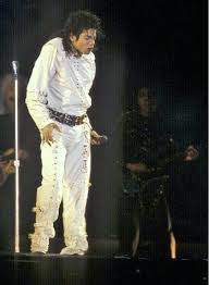 Pin By Kamilla Bakhishova On Michael Michael Jackson Jackson Michael