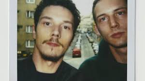 That deluxe has some heft to it!