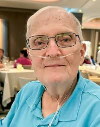 DONNA BELLE BIDDLE, 74