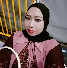 Aneka resep bumbu dapur😇