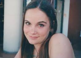 Rachel Pilcher Obituary (1978