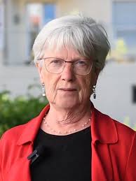 Unterstützung für Michael Höllmann in Euskirchen