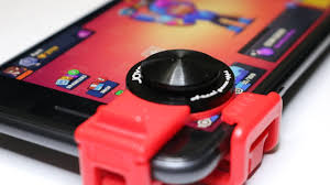 Subreddit for all things brawl stars, the free multiplayer mobile arena fighter/party brawler/shoot 'em up game from supercell. Brawl Stars Pubg Arena Of Valor Fortnite Creative Destruction Mobile Controller Joystick Review Youtube