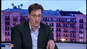 Folytatódik a háború a királyi családban, kitálalt a bennfentes! Karacsony Gergely Megsemmisult A Hir Tv Ben Szerinte Zsido Kepviseloket Listazni Nem Nacizmus Video Pestisracok