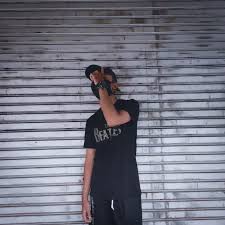 Saturday, april 22, 2017 afgan artis cowok foto ganteng keren reza syah. Gausah Pake Judul Lah Cogan Cerita Nya