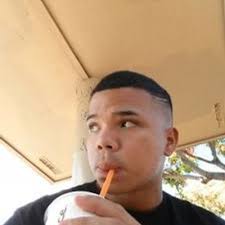 Marci Wolf (@Mysticslynn)