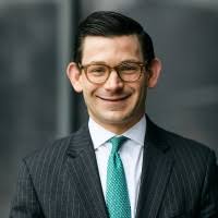 60+ "Daniel Cepa" profiles