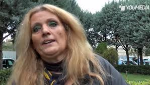 This reflects the fact that metronidazole castelli, giulia fiorini, francesco di mario, dino vaira use in the community is static. Caso Perna La Madre Del Detenuto Morto Incontra Gli Ispettori Latina24ore It